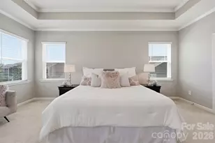 964 Bellegray Ln NW, Concord, NC 28027 - Photo 25