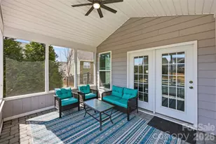 964 Bellegray Ln NW, Concord, NC 28027 - Photo 39