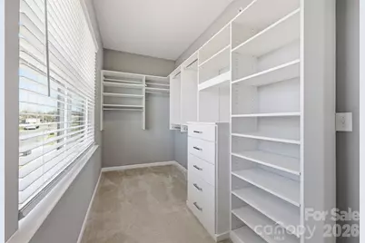 964 Bellegray Lane NW, Concord, NC 28027 - Photo 33