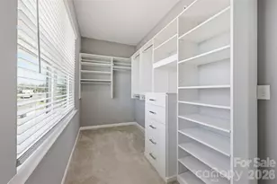 964 Bellegray Ln NW, Concord, NC 28027 - Photo 33