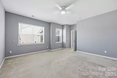 964 Bellegray Lane NW, Concord, NC 28027 - Photo 31