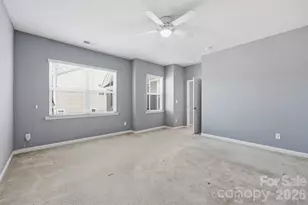 964 Bellegray Ln NW, Concord, NC 28027 - Photo 31