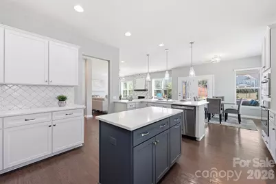 964 Bellegray Lane NW, Concord, NC 28027 - Photo 11