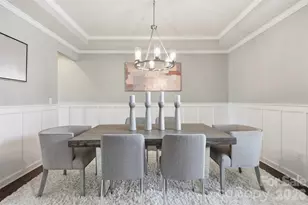 964 Bellegray Ln NW, Concord, NC 28027 - Photo 3