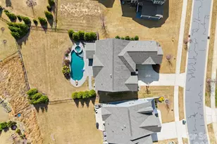 964 Bellegray Ln NW, Concord, NC 28027 - Photo 45