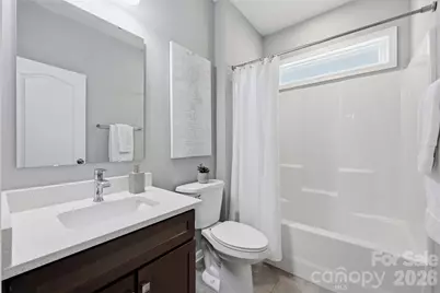 964 Bellegray Lane NW, Concord, NC 28027 - Photo 17