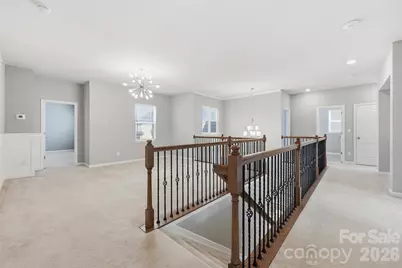 964 Bellegray Lane NW, Concord, NC 28027 - Photo 23