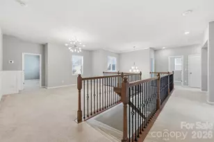 964 Bellegray Ln NW, Concord, NC 28027 - Photo 23