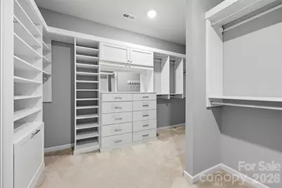 964 Bellegray Lane NW, Concord, NC 28027 - Photo 29