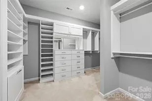 964 Bellegray Ln NW, Concord, NC 28027 - Photo 29