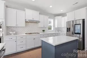 964 Bellegray Ln NW, Concord, NC 28027 - Photo 13