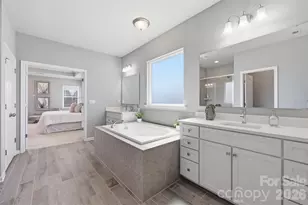 964 Bellegray Ln NW, Concord, NC 28027 - Photo 27