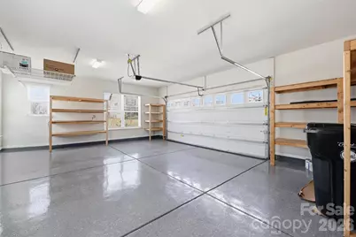 964 Bellegray Lane NW, Concord, NC 28027 - Photo 21