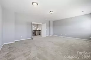 964 Bellegray Ln NW, Concord, NC 28027 - Photo 35