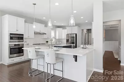 964 Bellegray Lane NW, Concord, NC 28027 - Photo 7