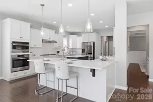 964 Bellegray Ln NW, Concord, NC 28027 - Photo 7