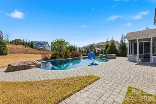 964 Bellegray Ln NW, Concord, NC 28027 - Photo 41