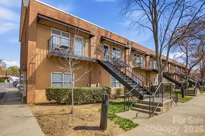 452 S Main Street #B, Davidson, NC 28036 - Photo 3