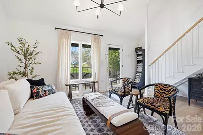 452 S Main Street #B, Davidson, NC 28036 - Photo 11