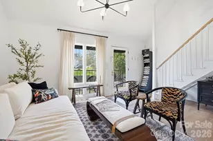 452 S Main St, Davidson, NC 28036 - Photo 11