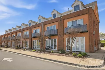 452 S Main Street #B, Davidson, NC 28036 - Photo 29