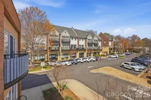 452 S Main St, Davidson, NC 28036 - Photo 27