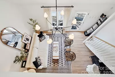 452 S Main Street #B, Davidson, NC 28036 - Photo 23