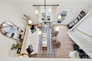 452 S Main St, Davidson, NC 28036 - Photo 23