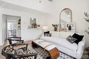 452 S Main St, Davidson, NC 28036 - Photo 7