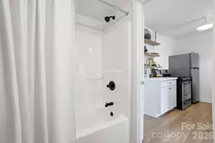 452 S Main St, Davidson, NC 28036 - Photo 17