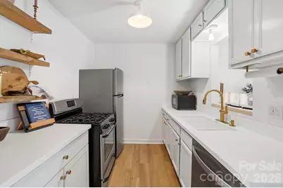 452 S Main Street #B, Davidson, NC 28036 - Photo 13