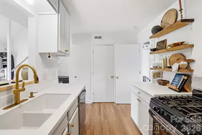 452 S Main Street #B, Davidson, NC 28036 - Photo 15