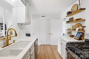 452 S Main St, Davidson, NC 28036 - Photo 15