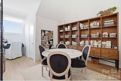 452 S Main Street #B, Davidson, NC 28036 - Photo 25