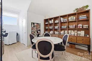 452 S Main St, Davidson, NC 28036 - Photo 25