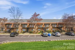 452 S Main St, Davidson, NC 28036 - Photo 5