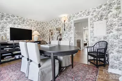 452 S Main Street #B, Davidson, NC 28036 - Photo 21