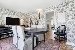 452 S Main St, Davidson, NC 28036 - Photo 21