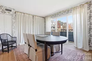 452 S Main St, Davidson, NC 28036 - Photo 19