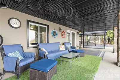 2184 Pine Mountain Drive, Connelly Springs, NC 28612 - Photo 37