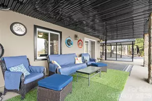 2184 Pine Mountain Dr, Connelly Springs, NC 28612 - Photo 37