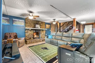 2184 Pine Mountain Dr, Connelly Springs, NC 28612 - Photo 31