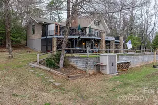 2184 Pine Mountain Dr, Connelly Springs, NC 28612 - Photo 43