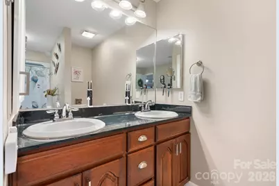 2184 Pine Mountain Drive, Connelly Springs, NC 28612 - Photo 27
