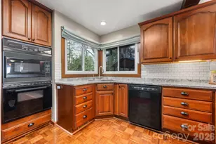 2184 Pine Mountain Dr, Connelly Springs, NC 28612 - Photo 11