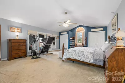 2184 Pine Mountain Drive, Connelly Springs, NC 28612 - Photo 25