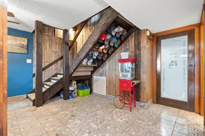 2184 Pine Mountain Drive, Connelly Springs, NC 28612 - Photo 29