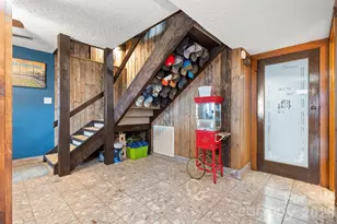 2184 Pine Mountain Dr, Connelly Springs, NC 28612 - Photo 29