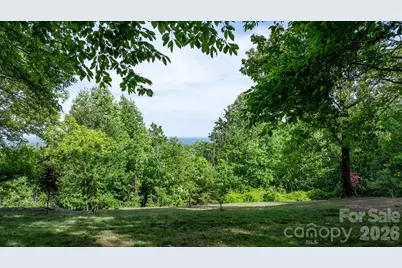 2184 Pine Mountain Drive, Connelly Springs, NC 28612 - Photo 7