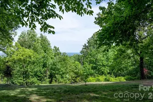 2184 Pine Mountain Dr, Connelly Springs, NC 28612 - Photo 7